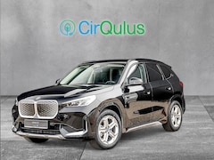 BMW iX1 - EDrive20 Essential Edition 67 kWh