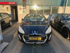 Peugeot 308 CC - 1.6 THP Féline (IN PRIJS VERLAAGD)