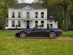 Maserati GranCabrio - 4.7 Sport | Sublieme conditie & samenstelling | Harman/Kardon