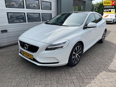 Volvo V40 - 1.5 T3 Dynamic Edition Autom Pano dak