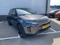 Land Rover Range Rover Evoque - 1.5 P300e AWD R-Dynamic S | LEDER ✅ 1e Eigenaar *HEMELVAART OPEN v.a 11u tot 17u