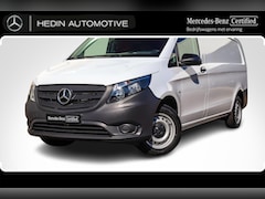 Mercedes-Benz Vito - 114 L3 | Airco | Regensensor