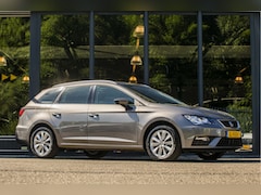 Seat Leon ST - 1.2 TSI Style Business