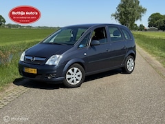 Opel Meriva - 1.4-16V Business Airco