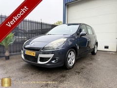 Renault Scénic - 1.4 TCE Dynamique|Airco|APK