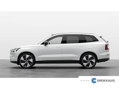 Volvo EX90 - Ultra Pure Electric AWD | Nieuw | Luchtvering | Cruise Adaptief |