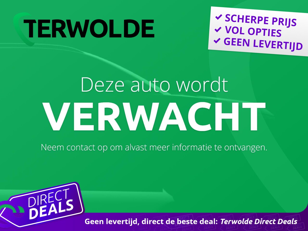 Nissan Primastar - 2.0 dCi L2H1 N-Connecta | €8250 korting! | Voorraad! | 2500Kg trekvermogen | Navigatie | A - AutoWereld.nl