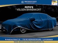 Toyota Yaris - 1.5 Hybrid Executive Automaat / Camera / Cruise Control / Navigatie