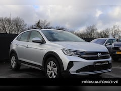 Volkswagen Taigo - 1.0 TSI Life | Camera | Navigatie | Adaptive Cruise Control |