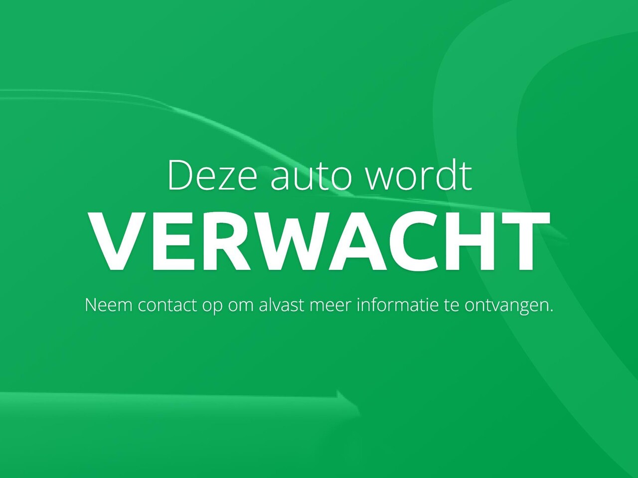 Renault Kadjar - Energy TCe 130 Limited - AutoWereld.nl