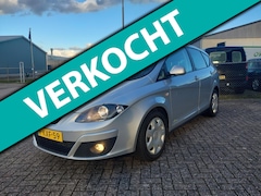 Seat Altea XL - 1.6 TDI Business Line