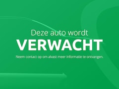 Renault Captur - 1.0 TCe 100 Zen Climate control I Lichtmetalen velgen