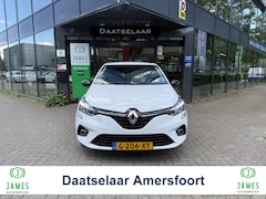 Renault Clio - 1.0 TCe Zen