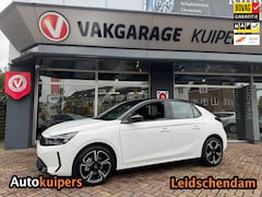 Opel Corsa - 1.2 GS