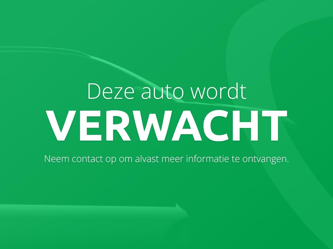 Nissan Qashqai - 1.3 DIG-T N-Connecta - AutoWereld.nl