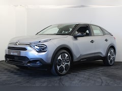 Citroën C4 - 1.2 Puretech Feel |Carplay|