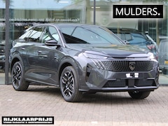 Peugeot 3008 - 1.2 Hybrid 145 Allure VOORRAAD KORTING