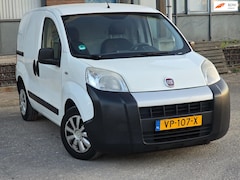 Fiat Fiorino - 1.3 MJ Basis 2015 Schuifdeur Airco