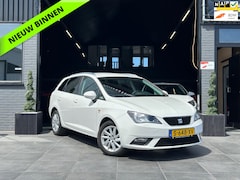 Seat Ibiza ST - 1.2 TSI FR|Airco|Cruise Control|PDC|APK|