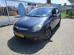 Opel Corsa - 1.2-16V '111' Edition