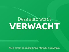 Opel Mokka - 1.2 Turbo Edition | AUTOMAAT | Navigatie | Parkeercamera |
