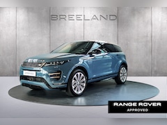 Land Rover Range Rover Evoque - P300e Autobiography | HUD | Panoramadak | Meridian™ Surround Sound