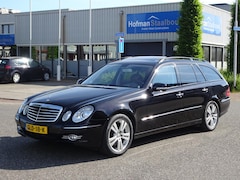Mercedes-Benz E-klasse Estate - 280 Business Edition Avantgarde