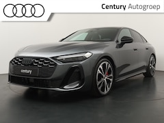 Audi A5 Limousine - S edition 2.0 TFSI e 220 kW / 299 PK Limousine 7 v