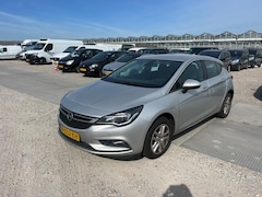 Opel Astra - 2017 * 1.6 CDTI Innovation * EXPORT OF HANDEL * EURO 6