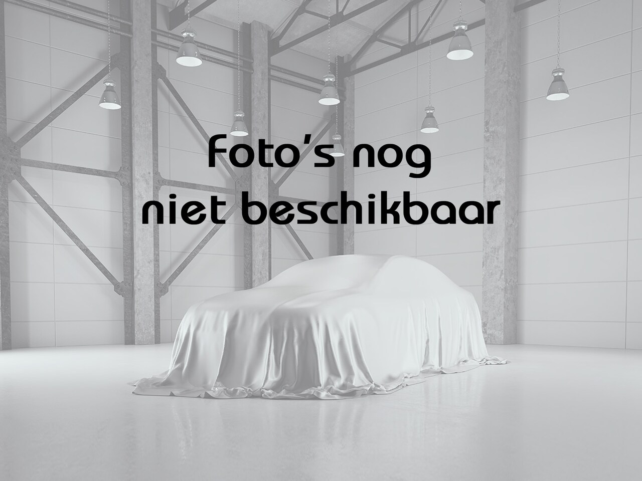 Kia Picanto - 1.2 CVVT SportsLine |  Cruise Contr. | ECC | LMV | - AutoWereld.nl