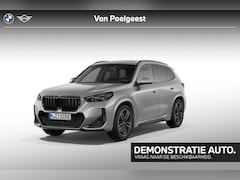 BMW X1 - xDrive25e Innovation Pack M Sportpakket Pro Aut. - Beschikbaar vanaf: September 2025