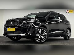 Peugeot 3008 - 1.6 PureTech GT*181PK*Camera*StoelMassage*Navi*Carplay*Keyless