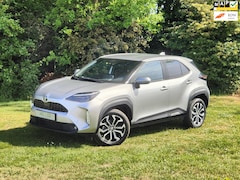 Toyota Yaris Cross - 1.5 Hybrid First Edition Full map Navi - Camera - Keyless Entry