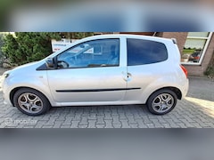 Renault Twingo - 1.2-16V Airco-el. ramen en spiegels