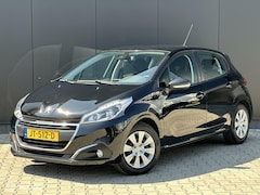 Peugeot 208 - 1.2 PureTech Active | CRUISE | NAVI | PDC |