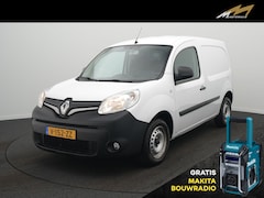 Renault Kangoo - dCi 90 Energy Comfort - Airco - Cruise Control - Navigatie