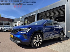 Renault Austral - 1.2 E-Tech 200 Techno+Pack Comfort
