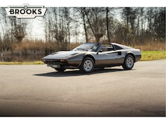 Ferrari 308 - GTS