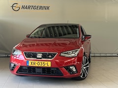 Seat Ibiza - 1.5 TSI 150pk FR Business Intense