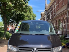 Volkswagen Transporter - 2.0 TDI L1H1 T800 Baseline
