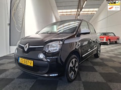 Renault Twingo - 2016. Collection. MET SLECHTS 79.000 km NAP