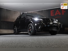 Land Rover Range Rover Velar - 2.0 P400e AWD Dynamic SE PHEV / New Model / Acc / Lane Assist / Dode Hoek / Leder / Open P