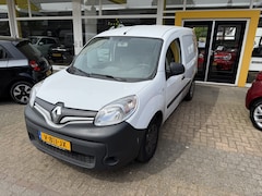 Renault Kangoo - 1.5 dCi 75 Energy Comfort AIRCO 2 ACHTERDEUREN PARK.SENSOREN CPV ELETR RAMEN