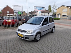 Fiat Panda - 1.2 Active