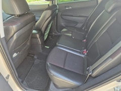Hyundai i30 - 1.4i Active