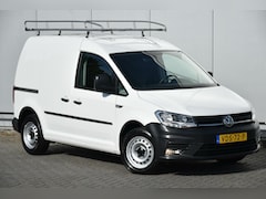 Volkswagen Caddy - Bestel 2.0 TDI L1H1 BMT Economy