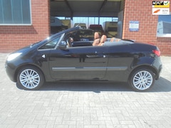 Mitsubishi Colt CZC - 1.5 Limited Edition, Cabrio, Airco, El. hardtop