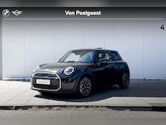 MINI John Cooper Works - 3-deurs C Cooper M Stuurwielrand verwarming / Comfort Acces / Glazen Schuifdak / Getinte R
