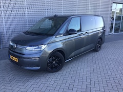Volkswagen Multivan - 1.5 eHybrid L2 Bulli Edition 4Motion