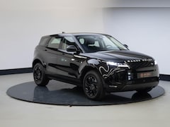 Land Rover Range Rover Evoque - 1.5 P300e AWD S | 360 camera | Panoramadak |